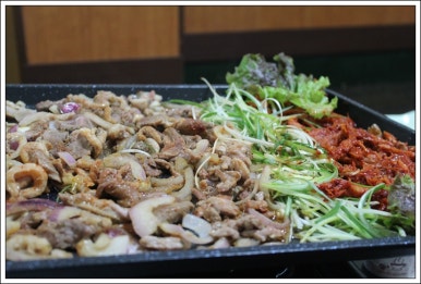 단양모아 이미지