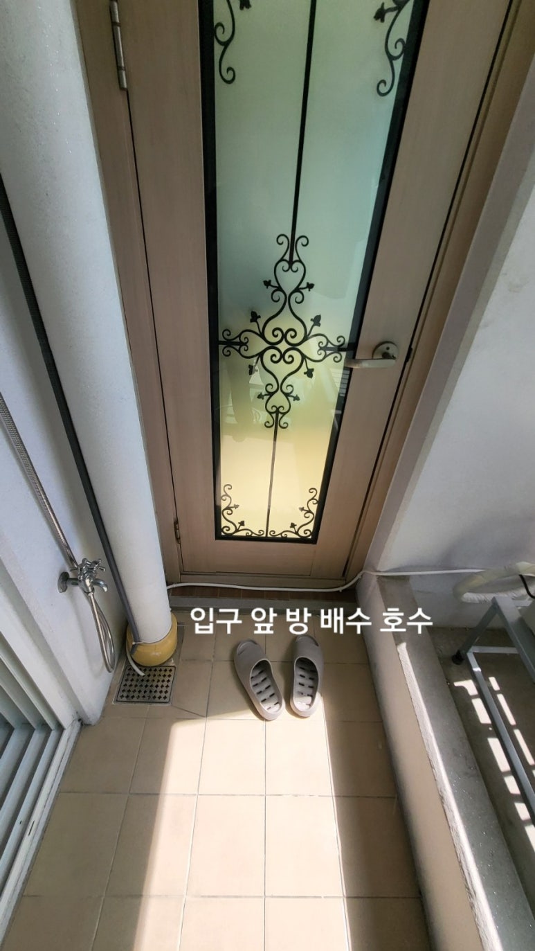 신성에어컨 이미지