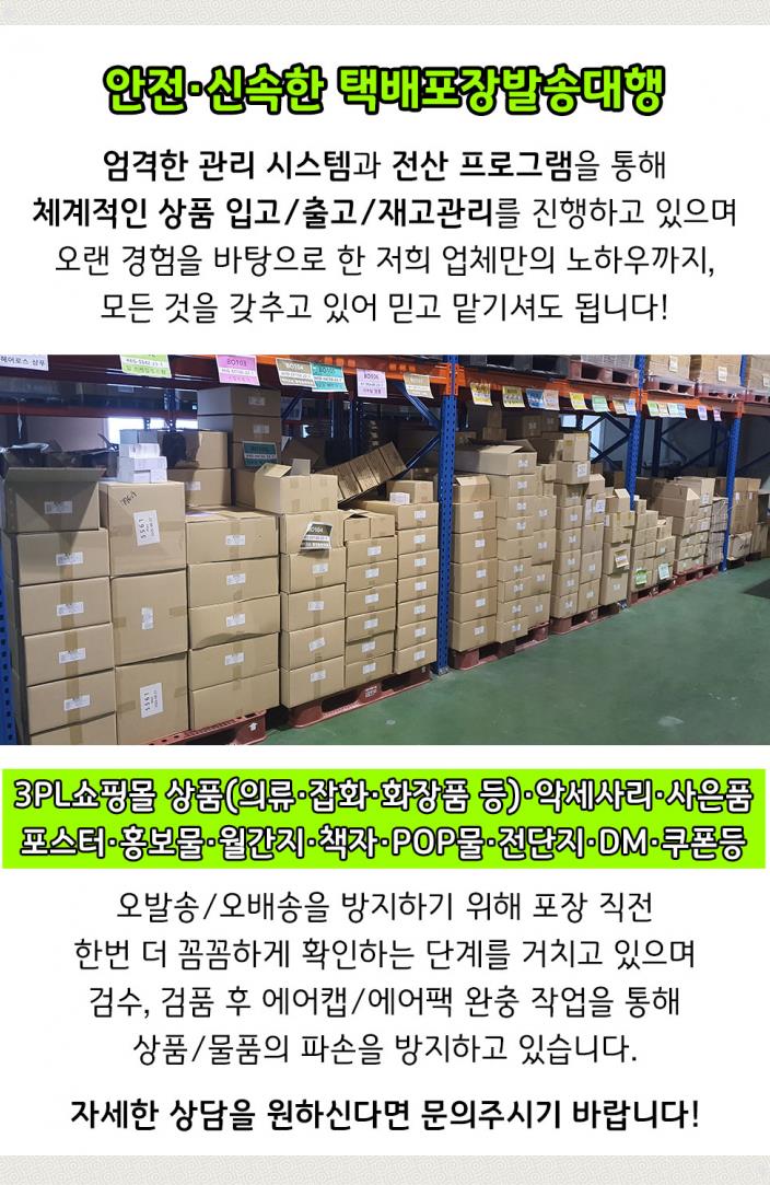 서일서적 이미지