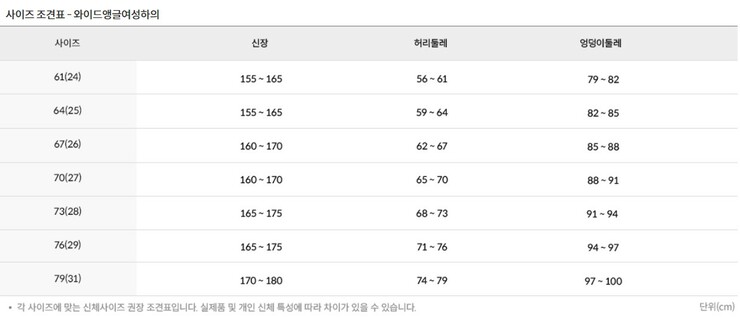 (주)레우레우 이미지