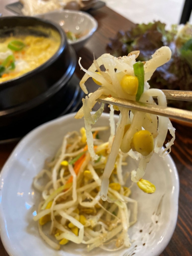 착한대박집 이미지