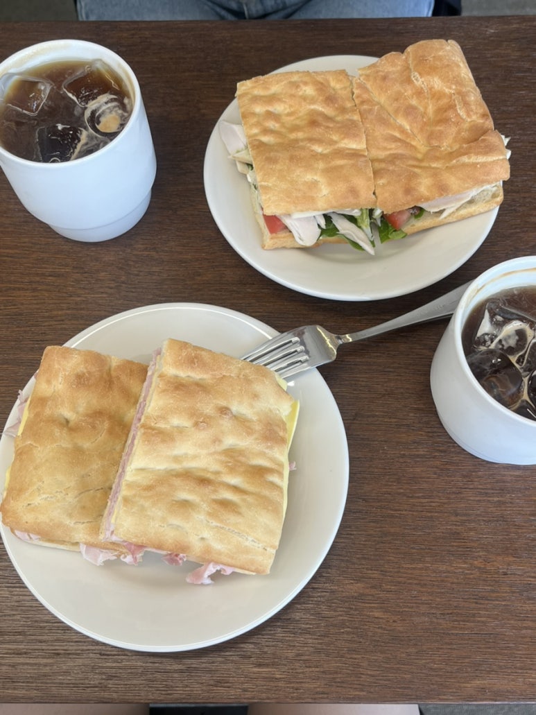 필린Fillin 이미지