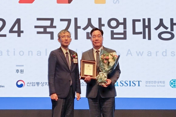 한국경영품질연구원 이미지