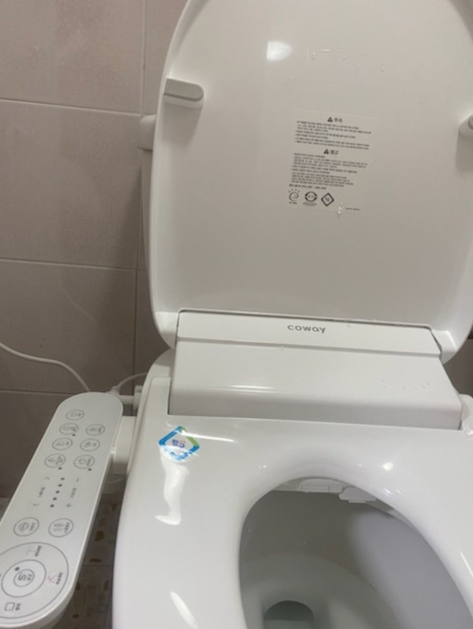 렌탈콕 이미지