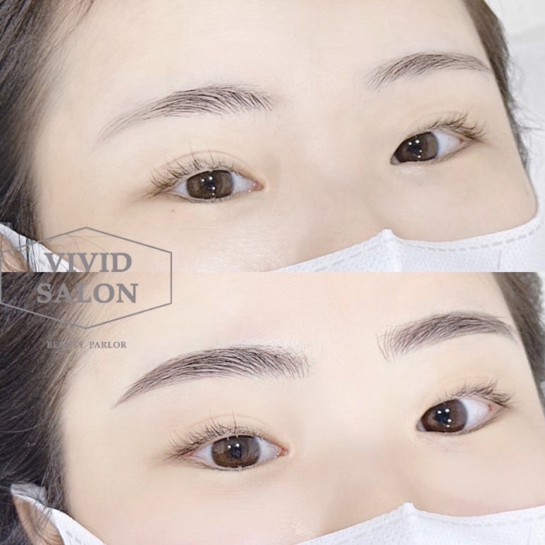 한올살롱 이미지