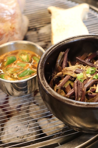 칠돈가 이미지