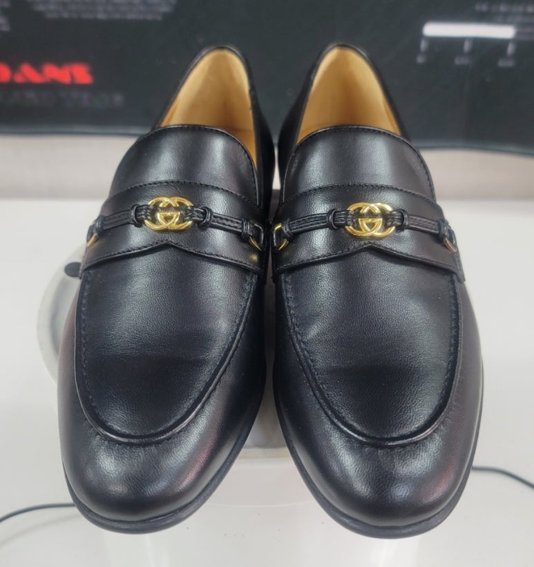 잇슈(it shoe) 이미지