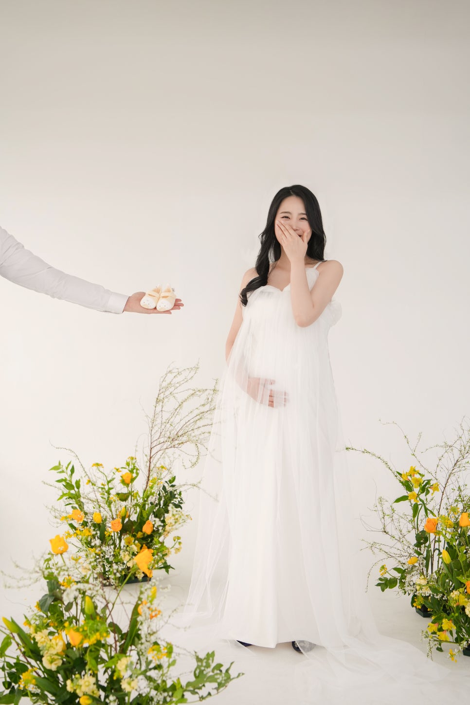 아이엠플라워 이미지