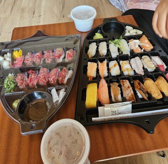 만타스시31 아산둔포점 이미지