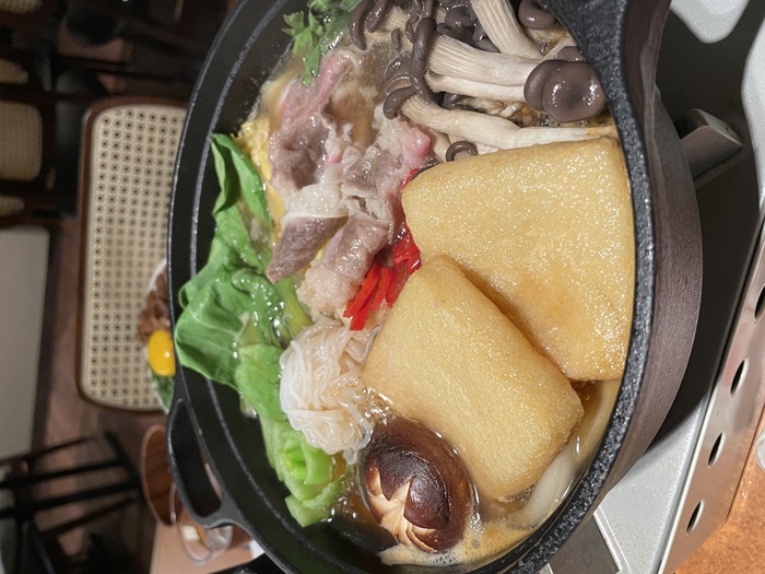 키치마루 이미지