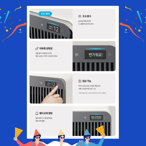 큐브상조 이미지