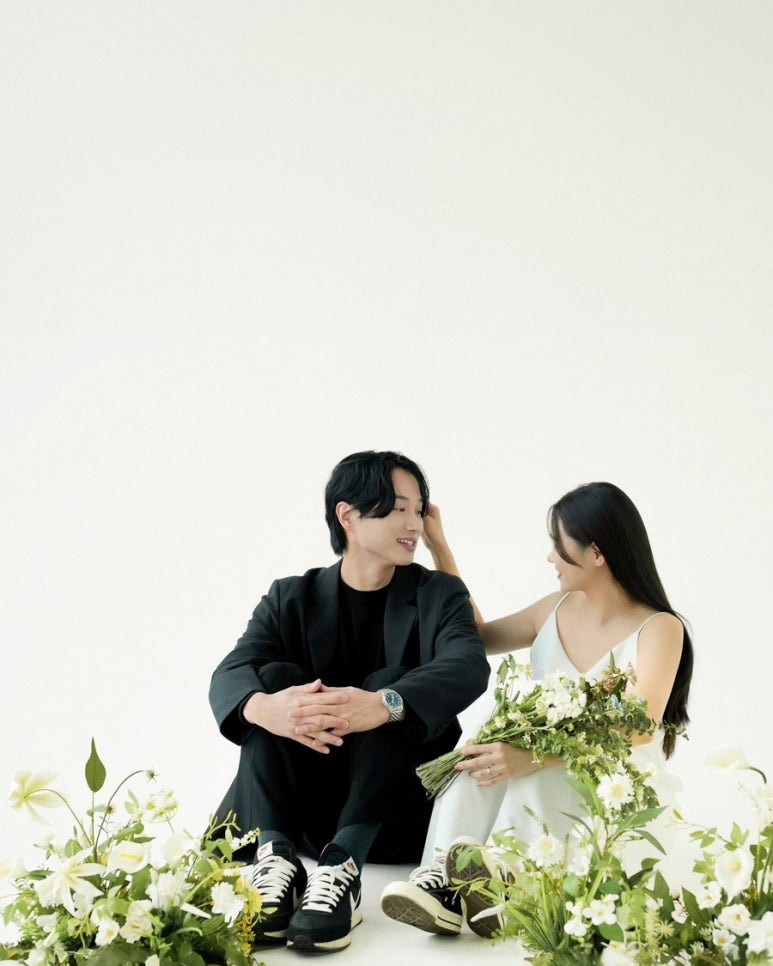 핸지스튜디오 이미지