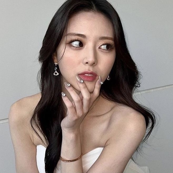 채원화장품 이미지