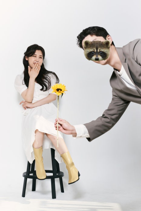 스튜디오오프비트 이미지