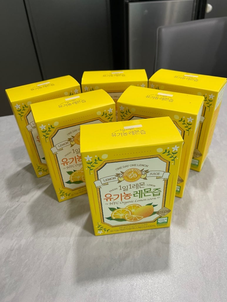 제주농장영농조합법인제주지점 이미지