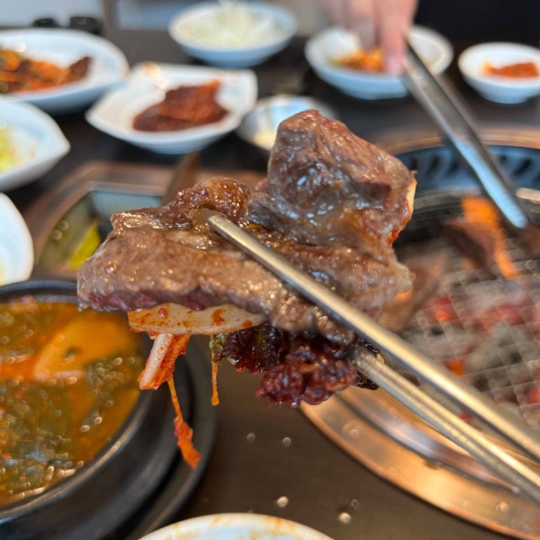 더좋은고기 이미지