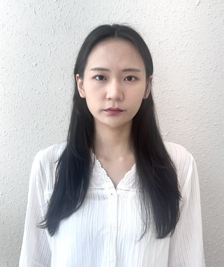 그로잉컨설팅 이미지