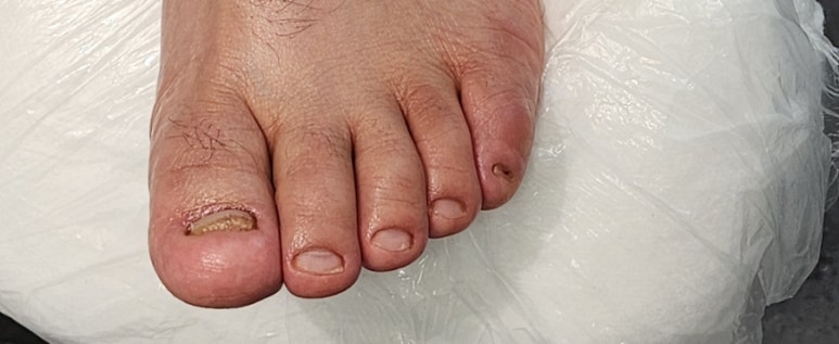 푸스케어 롯데마트제천점 이미지