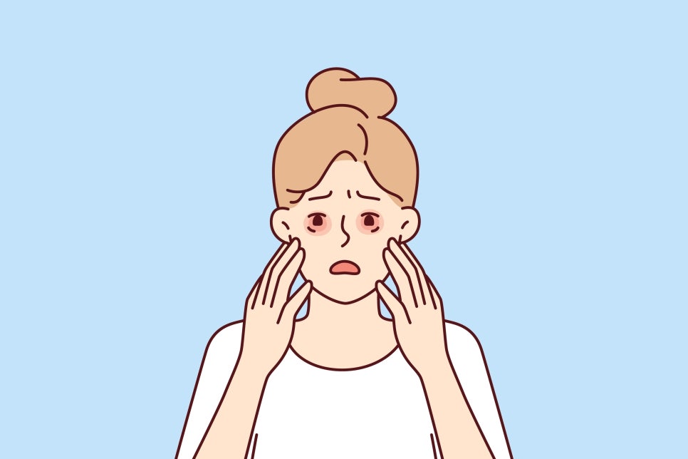 성안컴퓨터_ 이미지