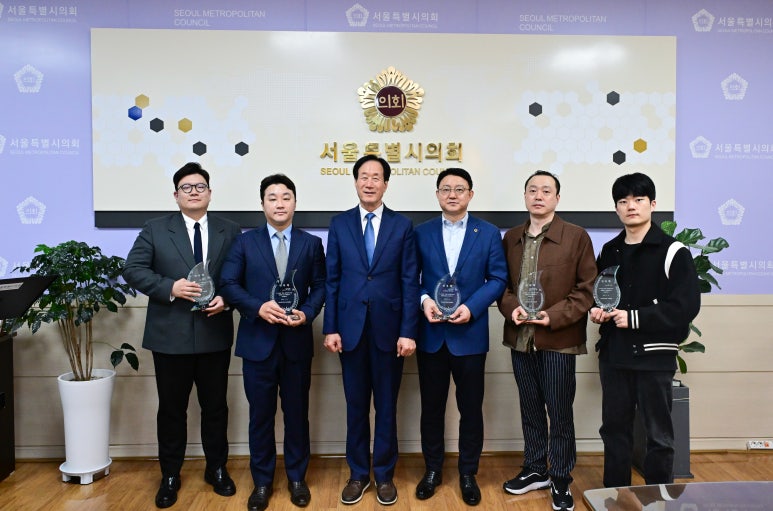 온원엔터테인먼트 이미지
