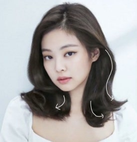 루엔 이미지