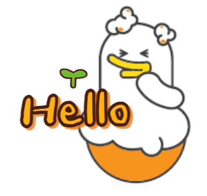 학사마을 이미지
