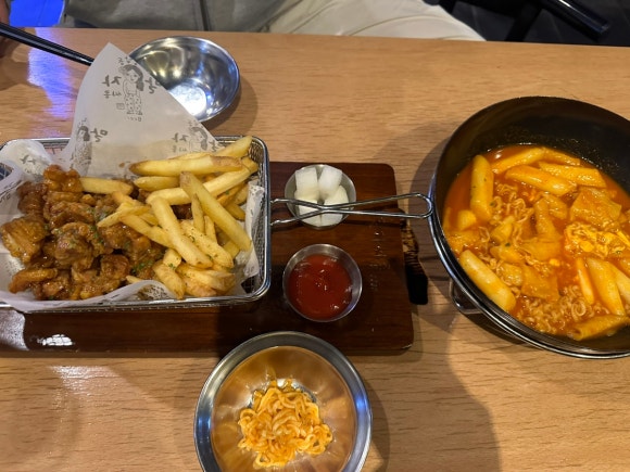 청담동 말자싸롱 청주비하자이점 이미지