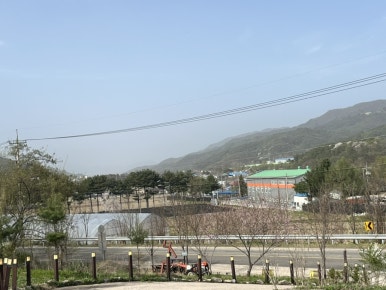 스튜디오핀다 이미지