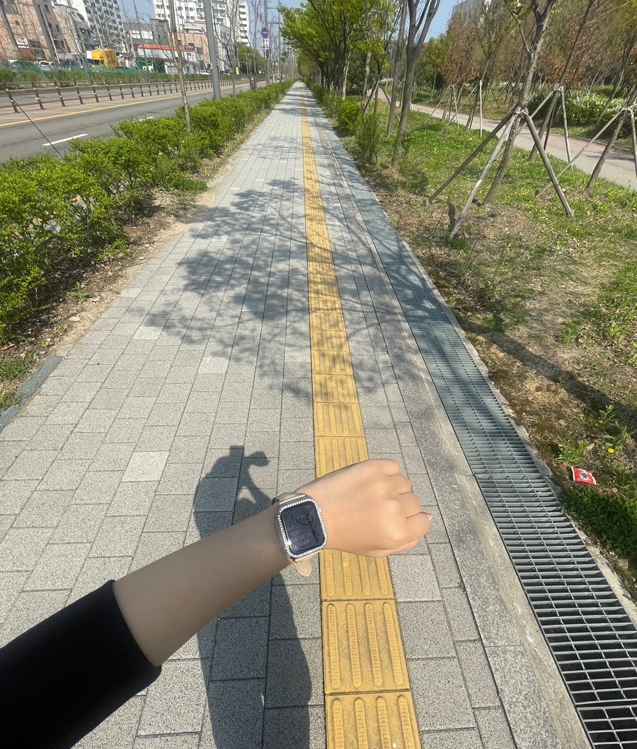 부기세탁소 이미지