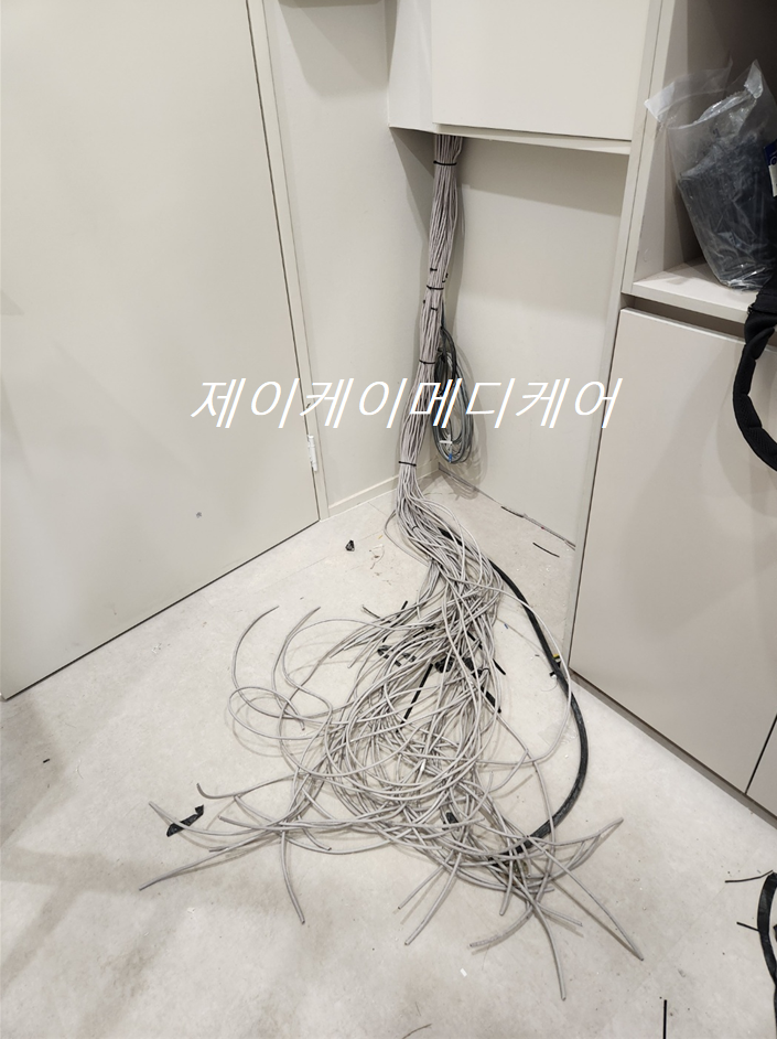 강서비뇨기과의원 이미지
