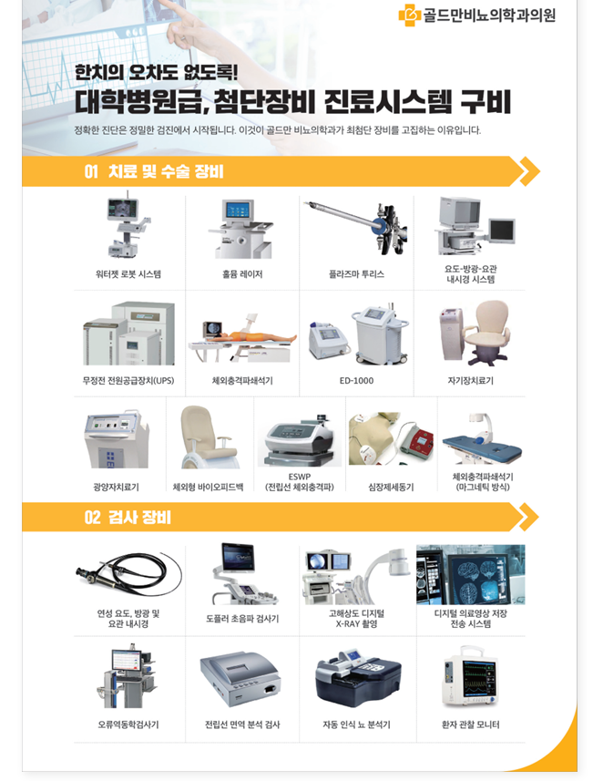 원비뇨기과의원 이미지