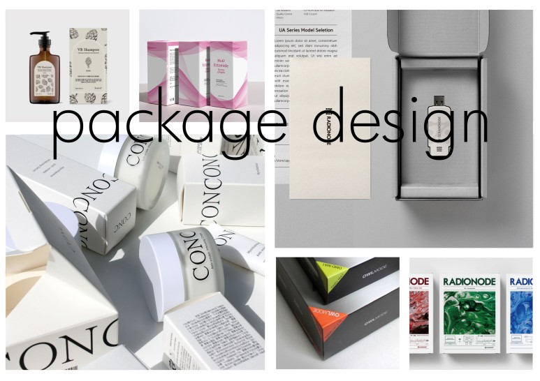 thingsdesign 이미지