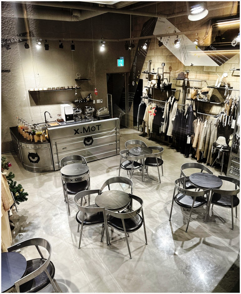 엑스머트 이미지