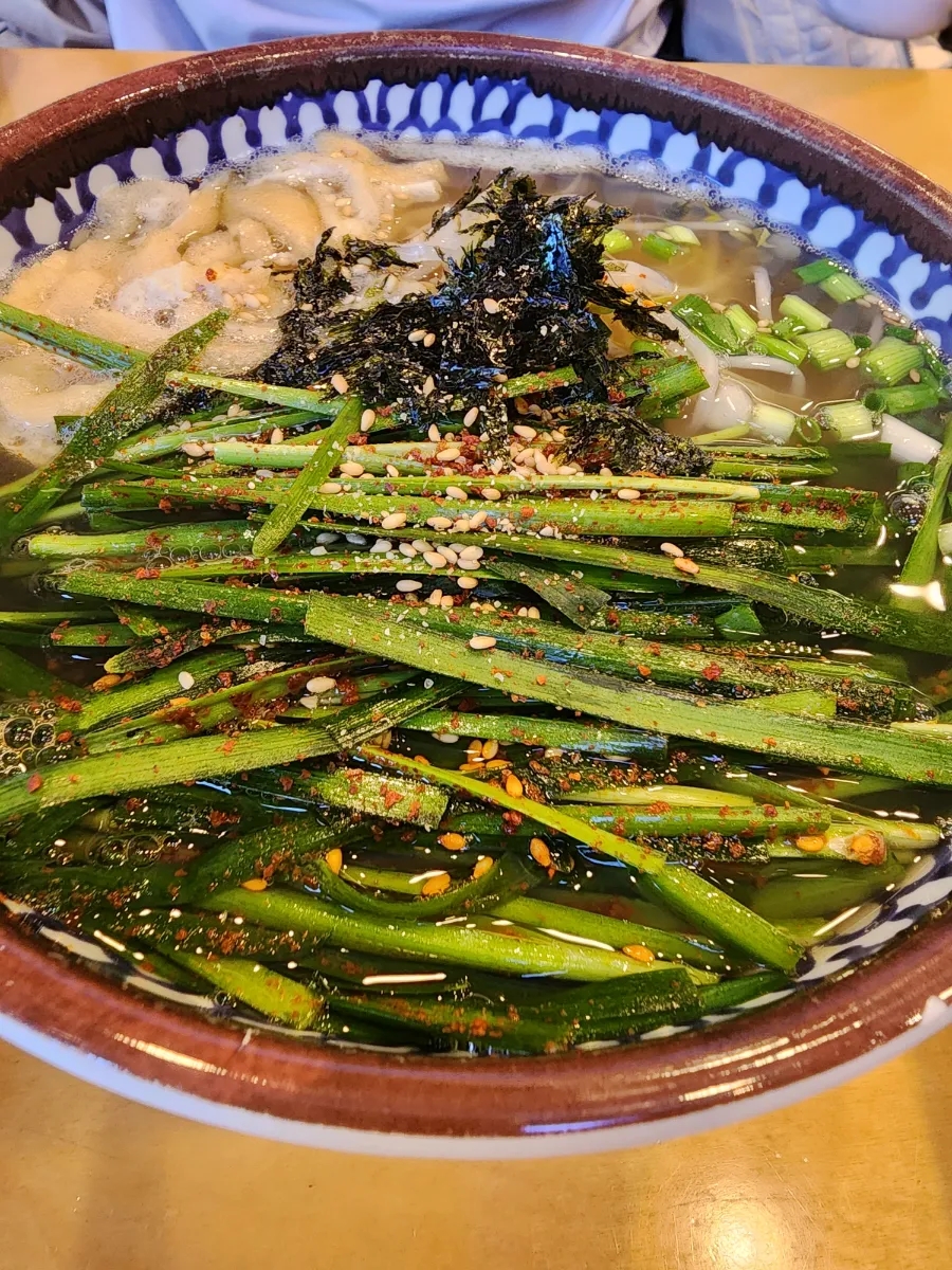 안나국수 이미지