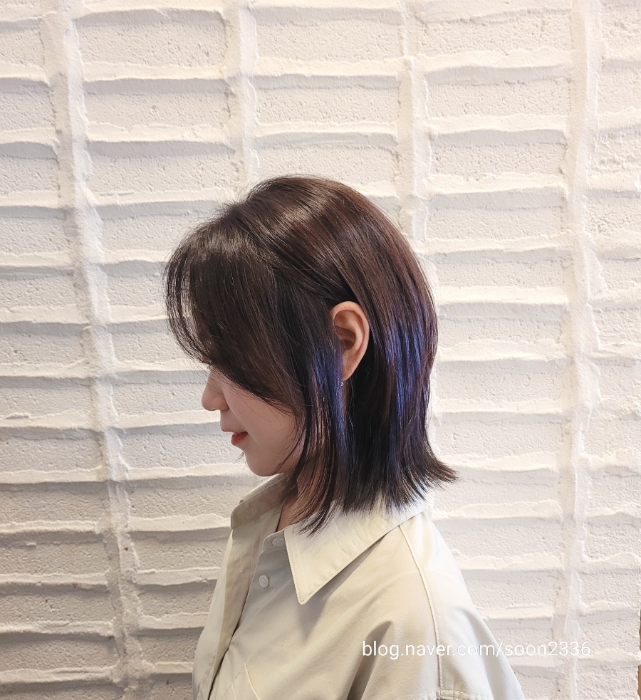 쁘띠꾸아 창원점 이미지