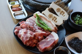 삼육공고기 이미지