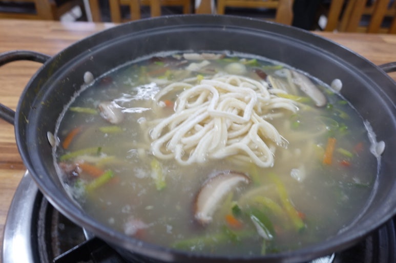 11호남도할머니칼국수 이미지