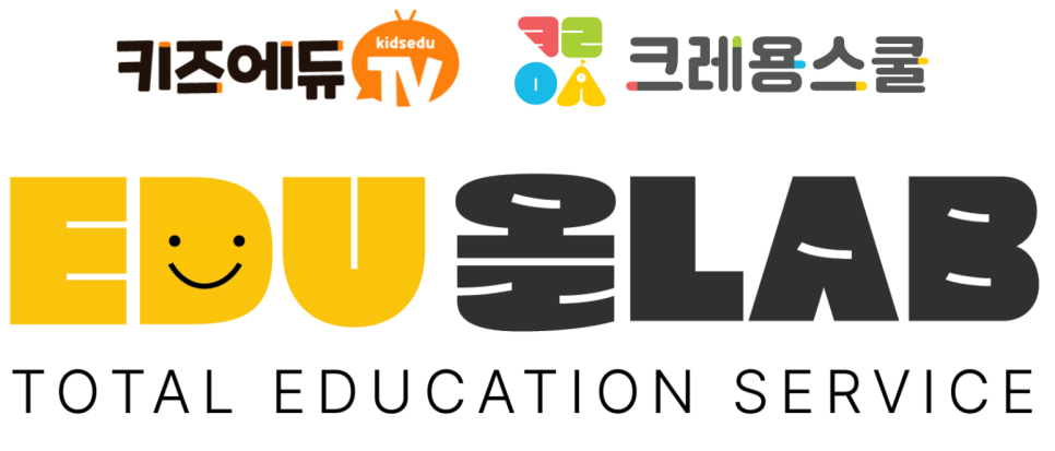 스쿨에이드 이미지