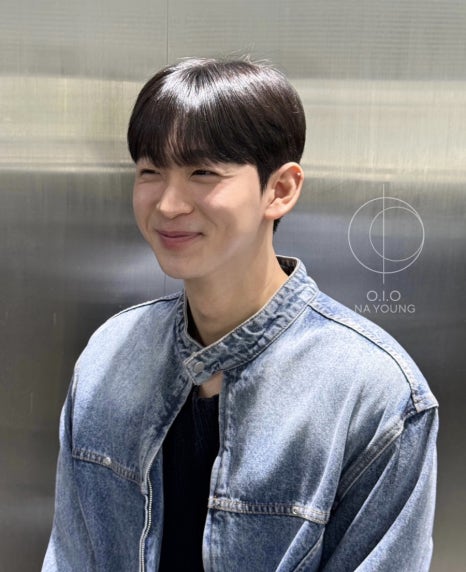 나영쌤 이미지