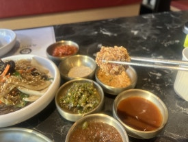 육화본 이미지