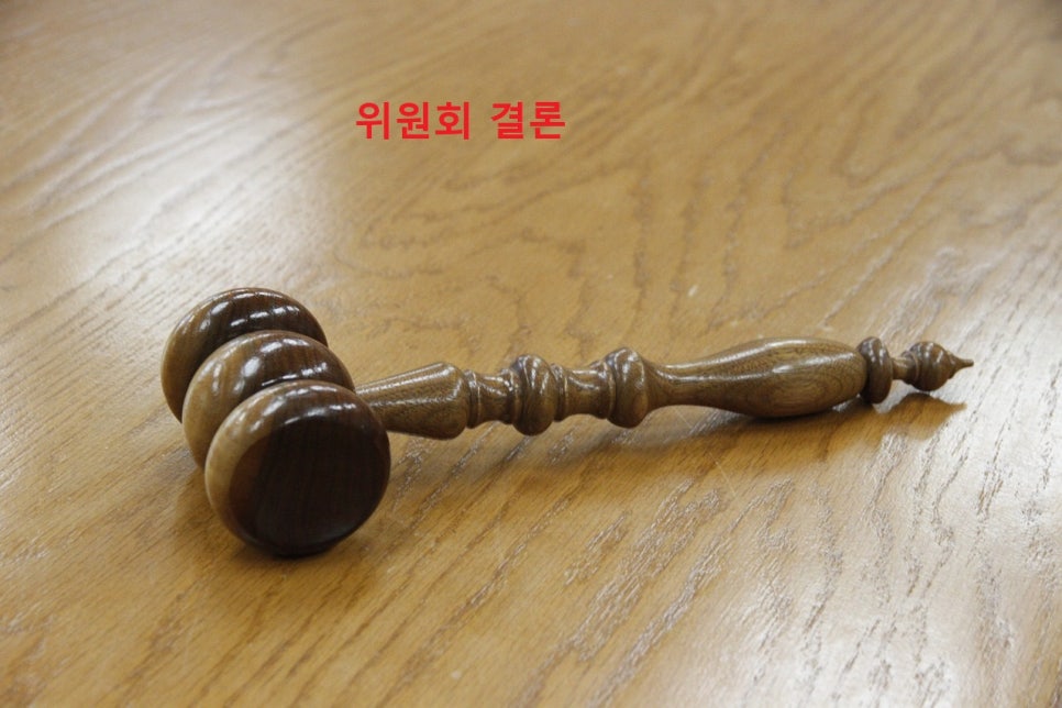 청구식품 이미지
