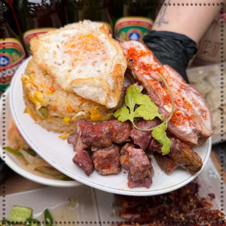 칠공꼬치 이미지