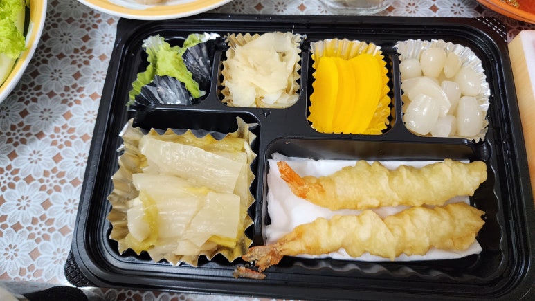 혼마참치 마전점 이미지