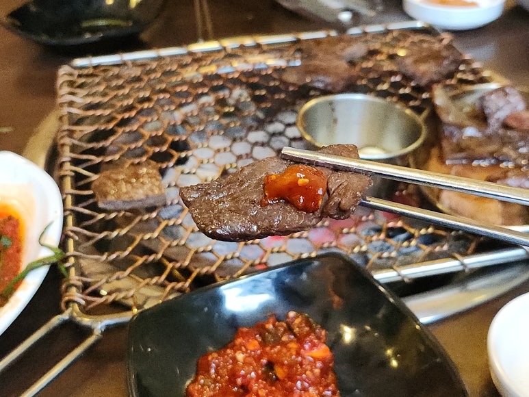 반찬천국 이미지