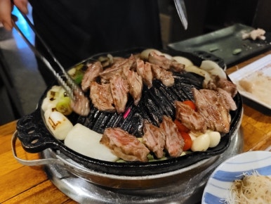 징기스 이미지