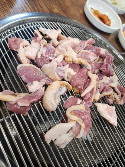 뿐이네농원 이미지