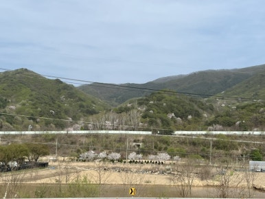 스튜디오핀다 이미지