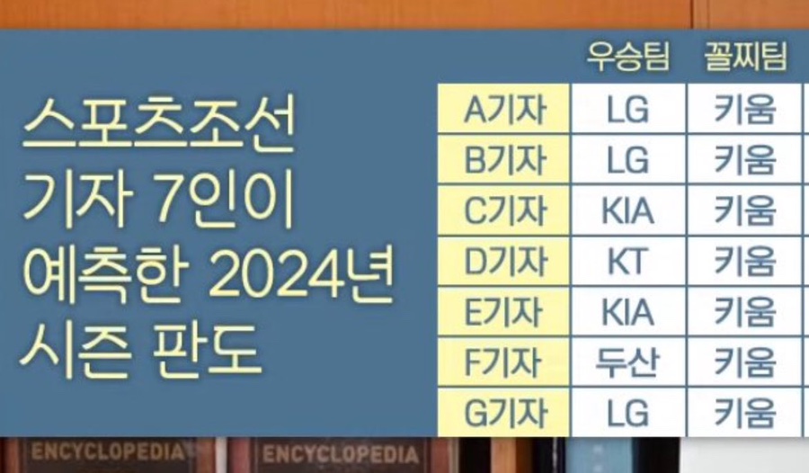 장모집 이미지