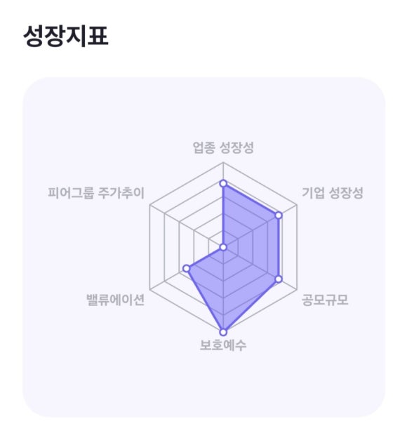 제일엠에스 이미지