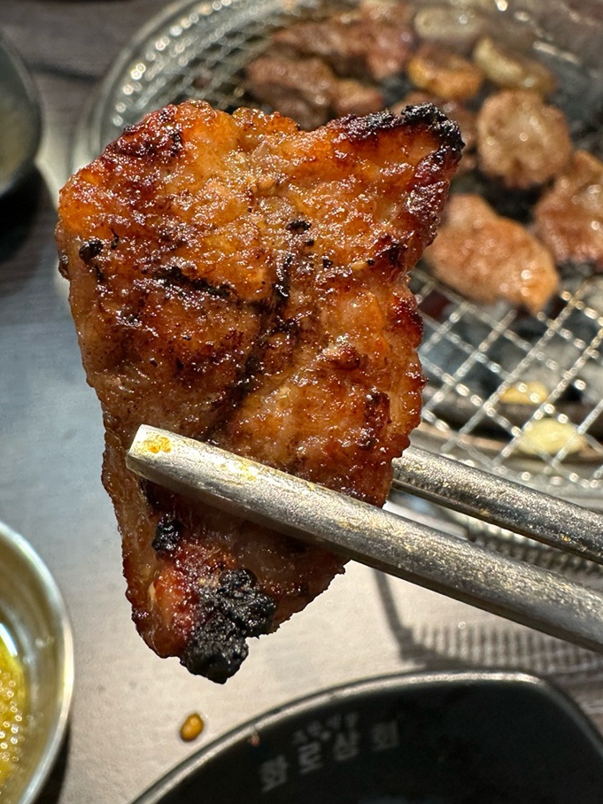 화로상회포항문덕점 이미지